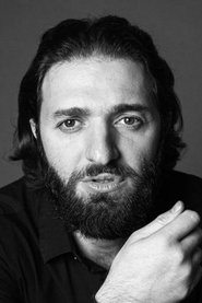 Фото Георгий Ратишвили 